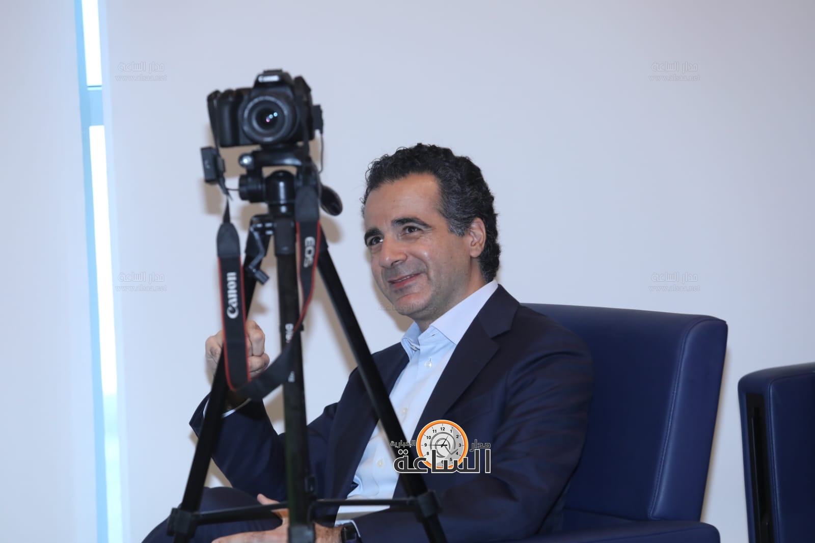 Madar Al-Saa Images 0.5251181743993449