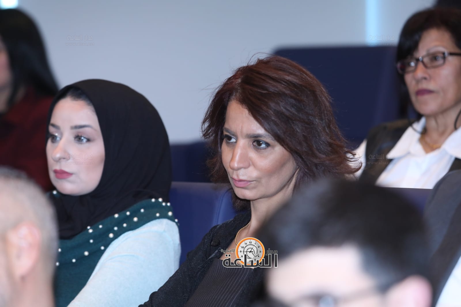 Madar Al-Saa Images 0.3335007305058695