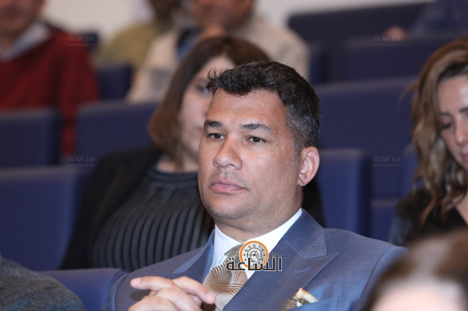 Madar Al-Saa Images 0.8805526869556284