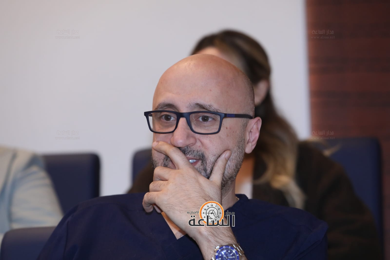 Madar Al-Saa Images 0.08759096865206617