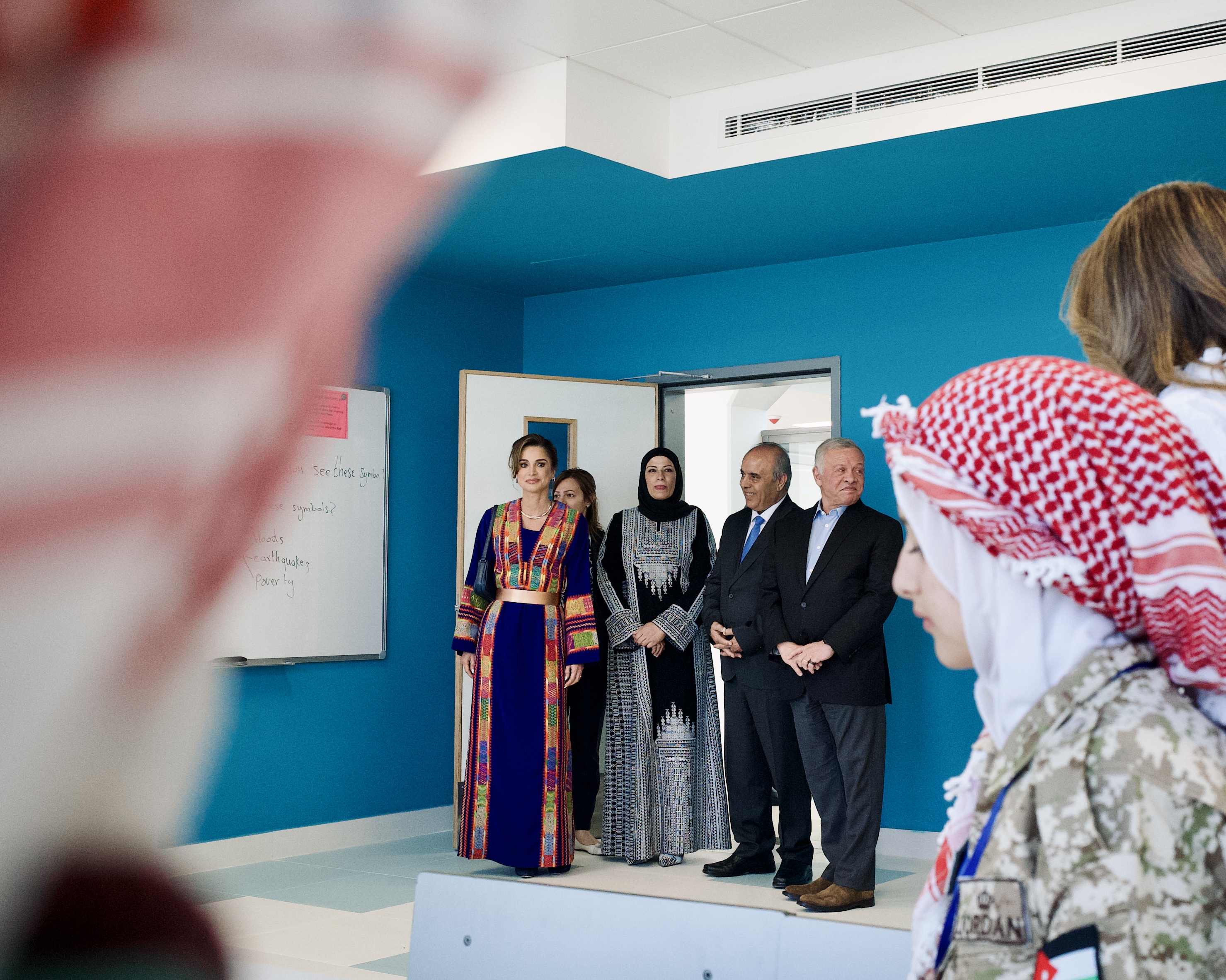 Madar Al-Saa Images 0.8555092129920618