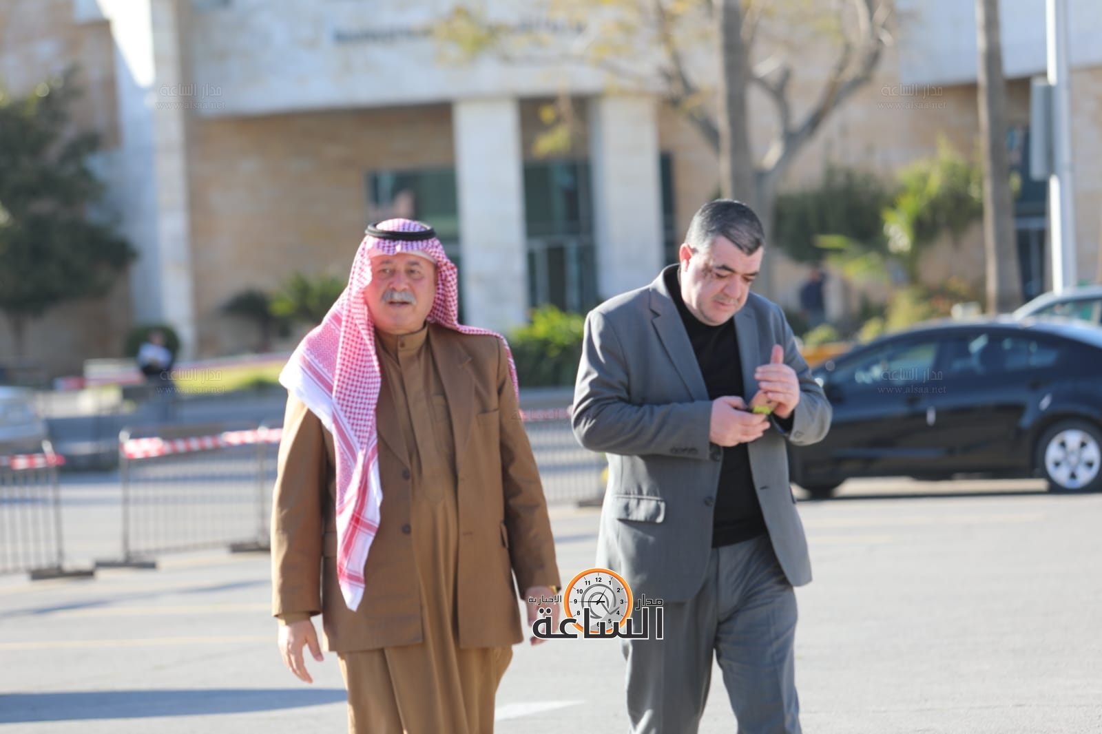 Madar Al-Saa Images 0.015020655028710639