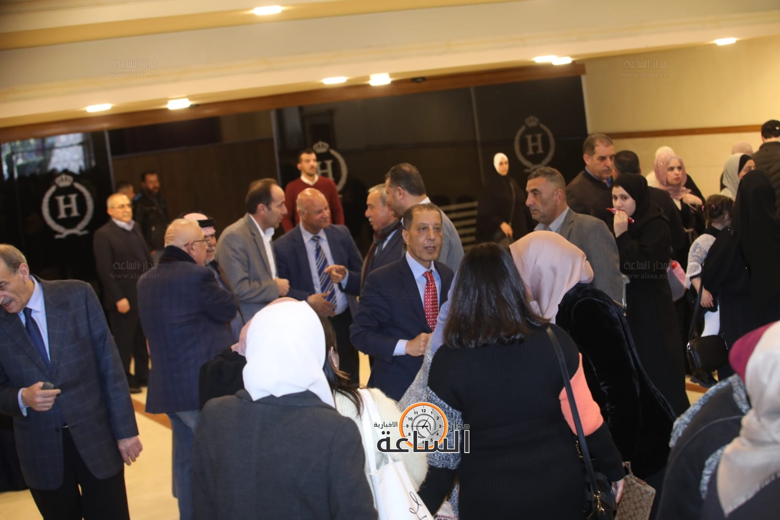 Madar Al-Saa Images 0.786750368083726