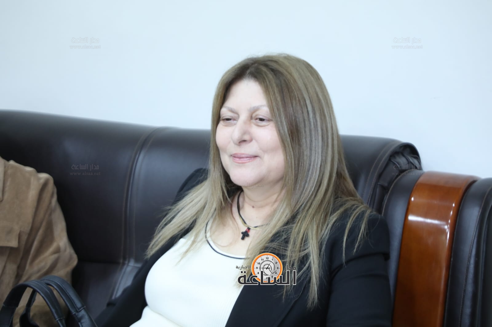 Madar Al-Saa Images 0.6447936996212671