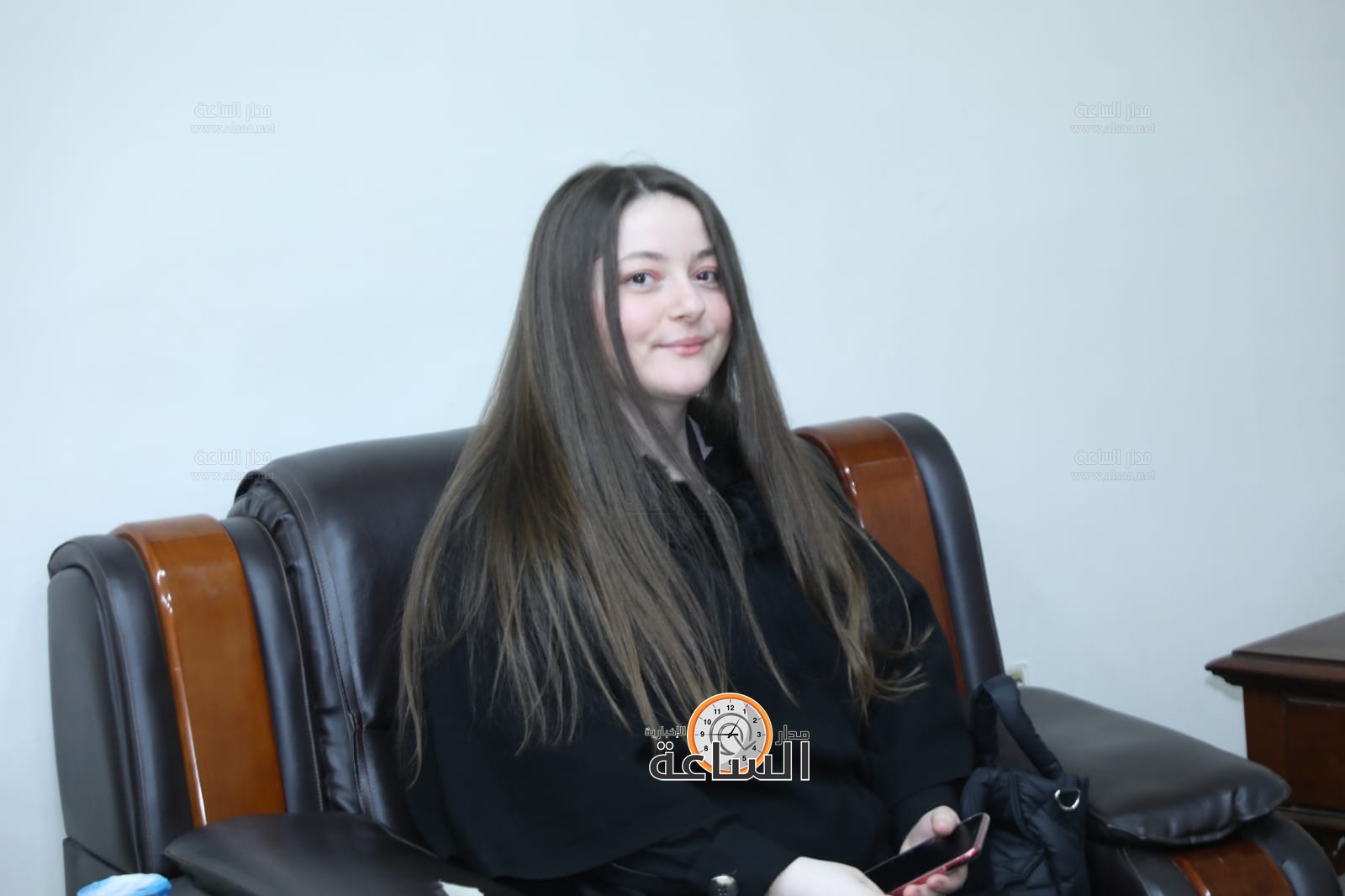 Madar Al-Saa Images 0.0016474390261729255