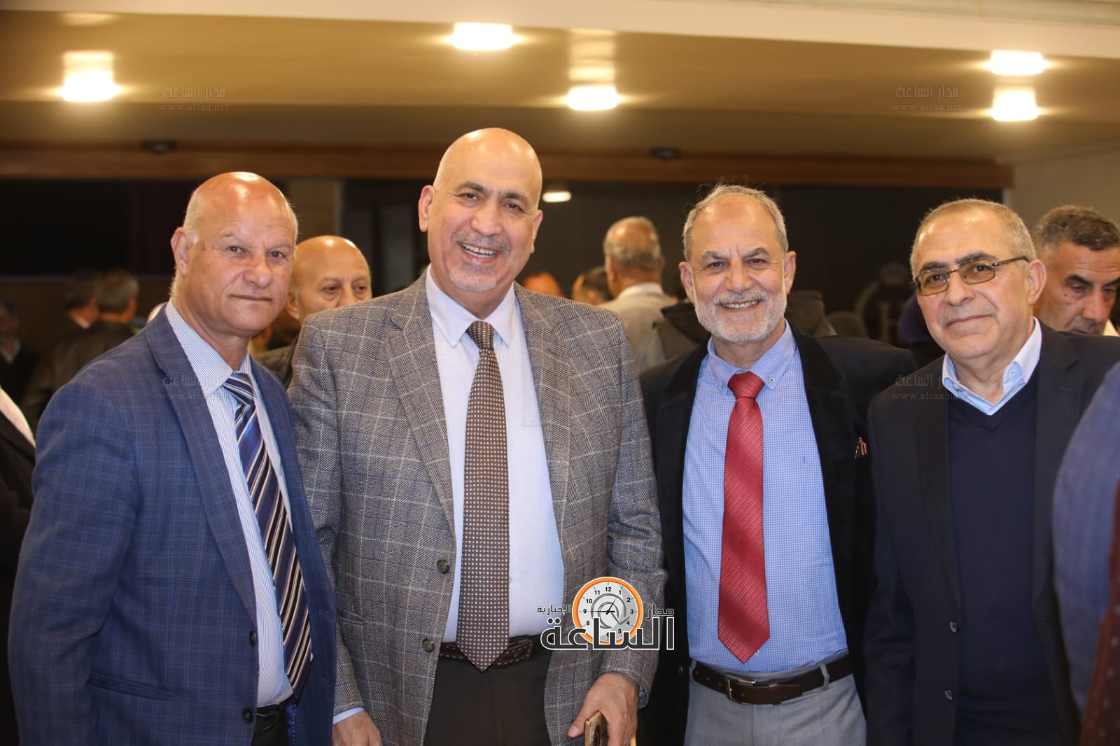 Madar Al-Saa Images 0.1321391441129629