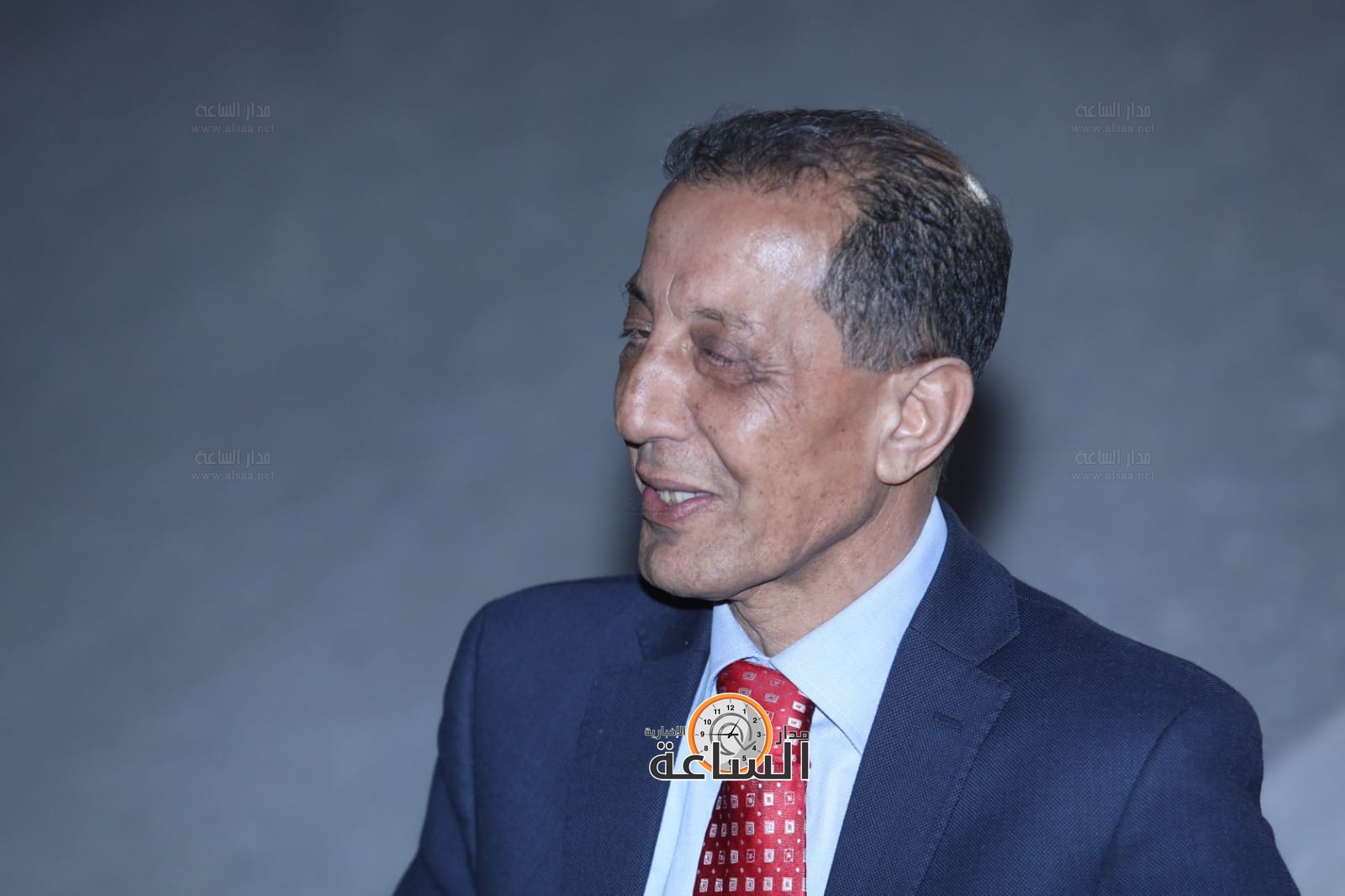 Madar Al-Saa Images 0.9279716637754467