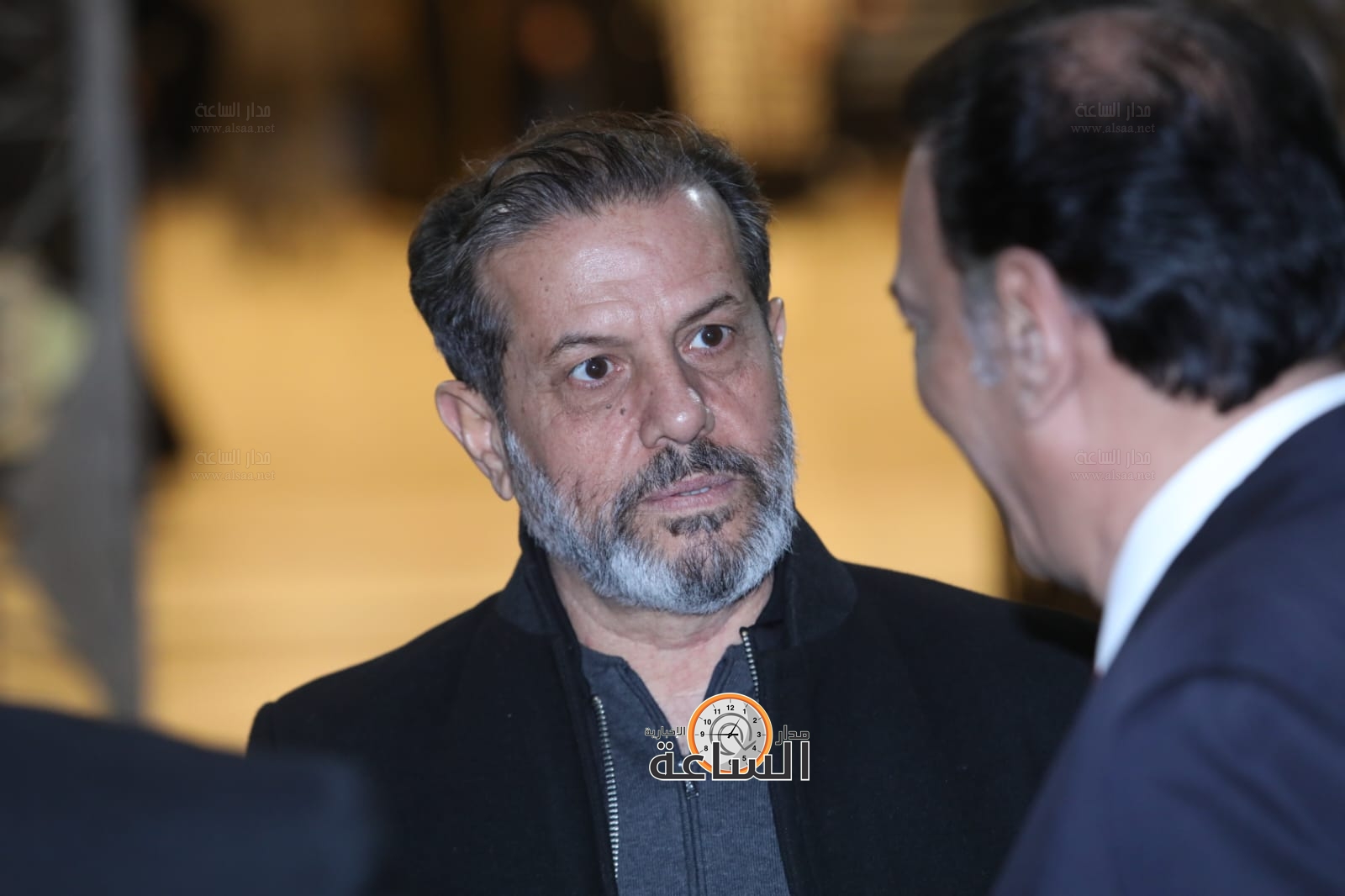 Madar Al-Saa Images 0.5306234215890417