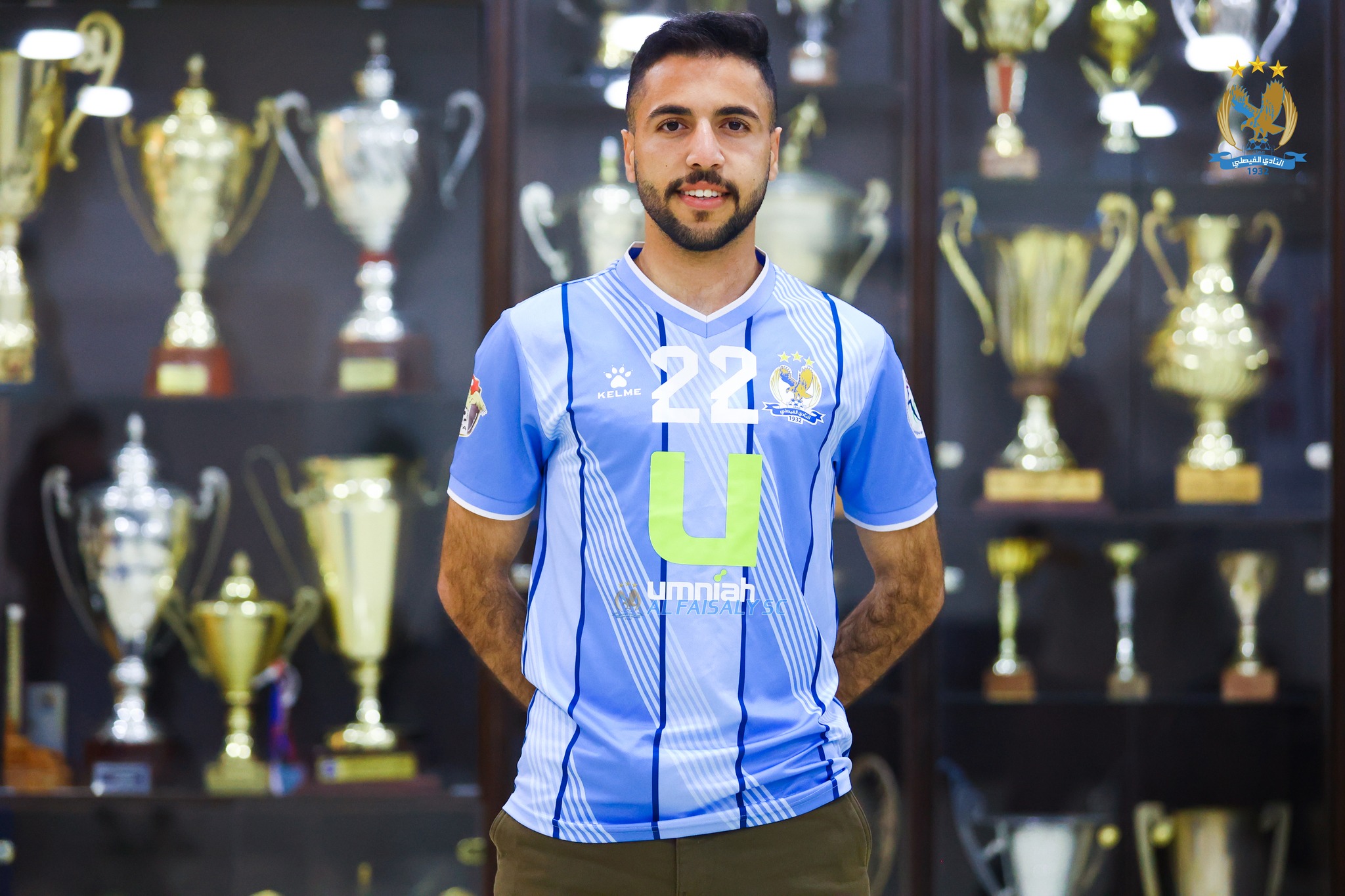 Madar Al-Saa Images 0.5298018480946416