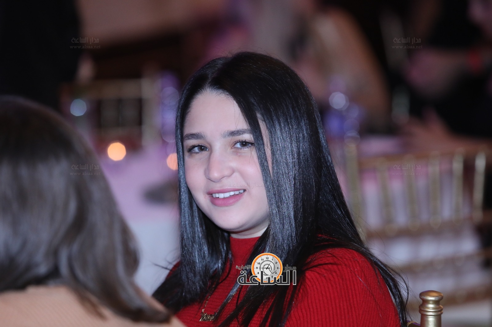 Madar Al-Saa Images 0.6755022365181798