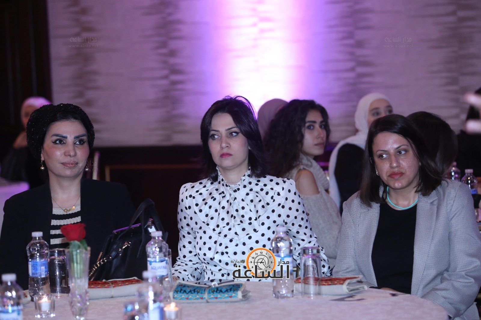 Madar Al-Saa Images 0.7175543318521698