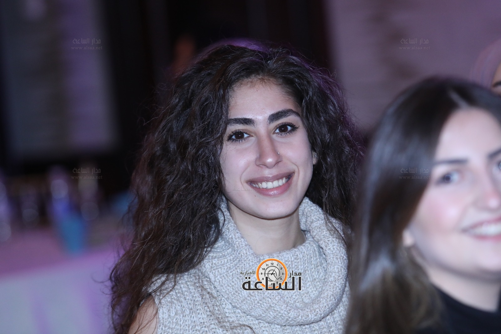 Madar Al-Saa Images 0.9170123785220228