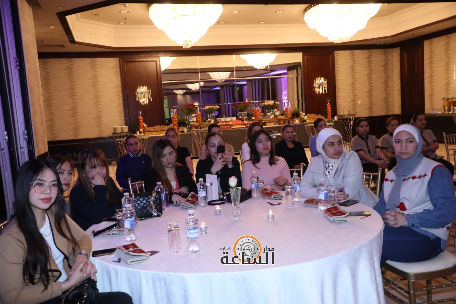 Madar Al-Saa Images 0.8148587461247732