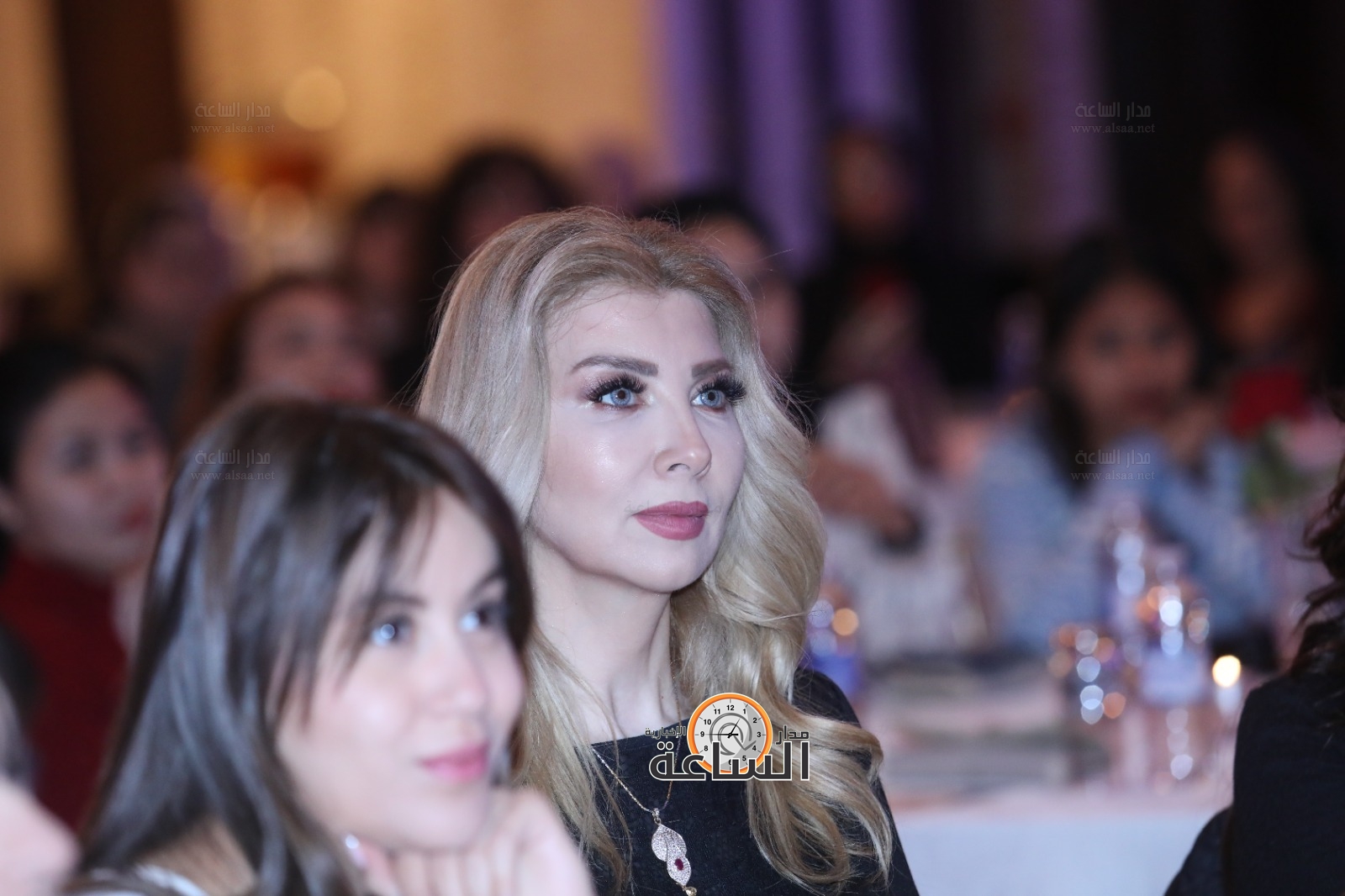 Madar Al-Saa Images 0.44855866316829185