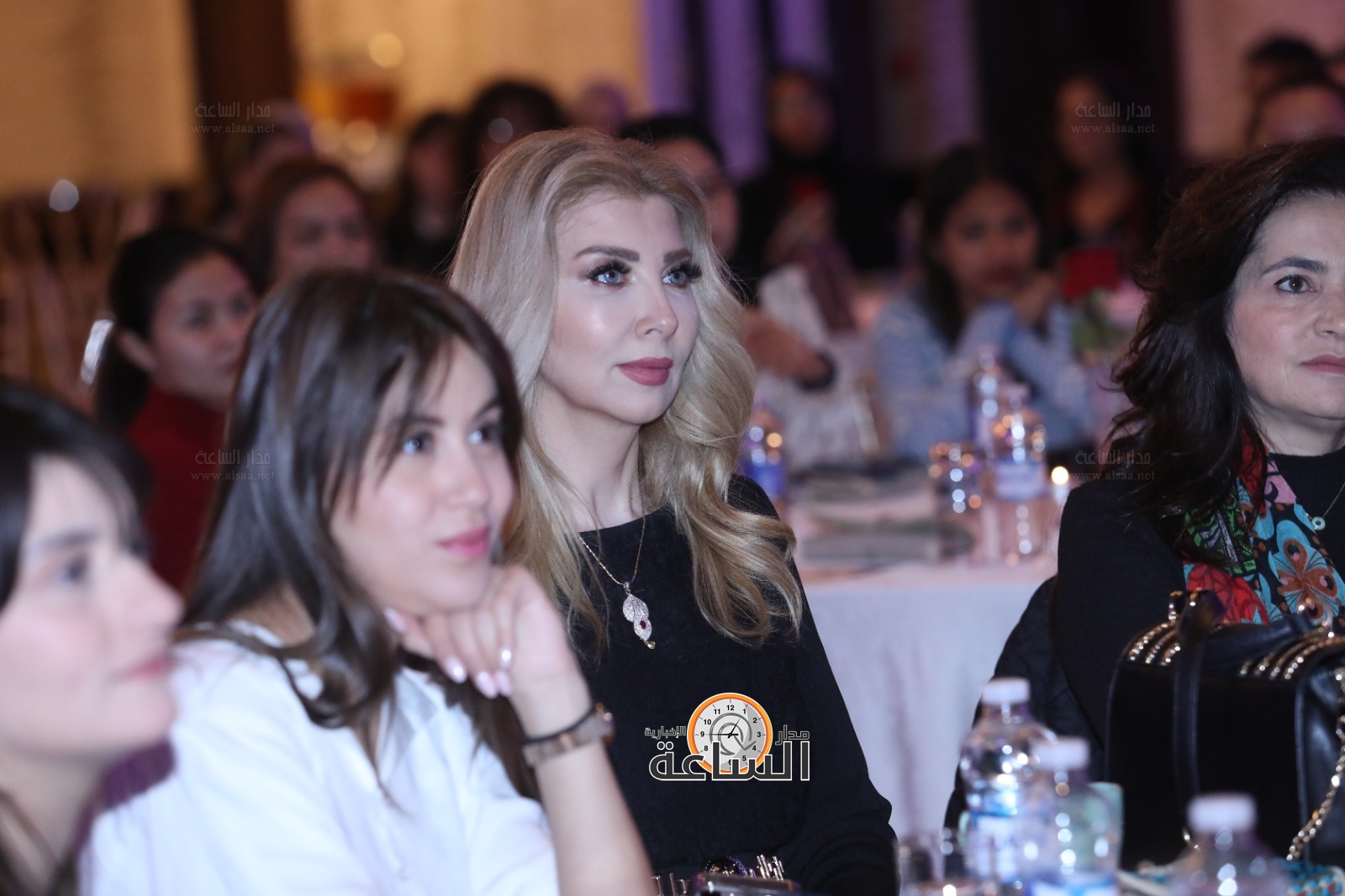 Madar Al-Saa Images 0.7845359004205135