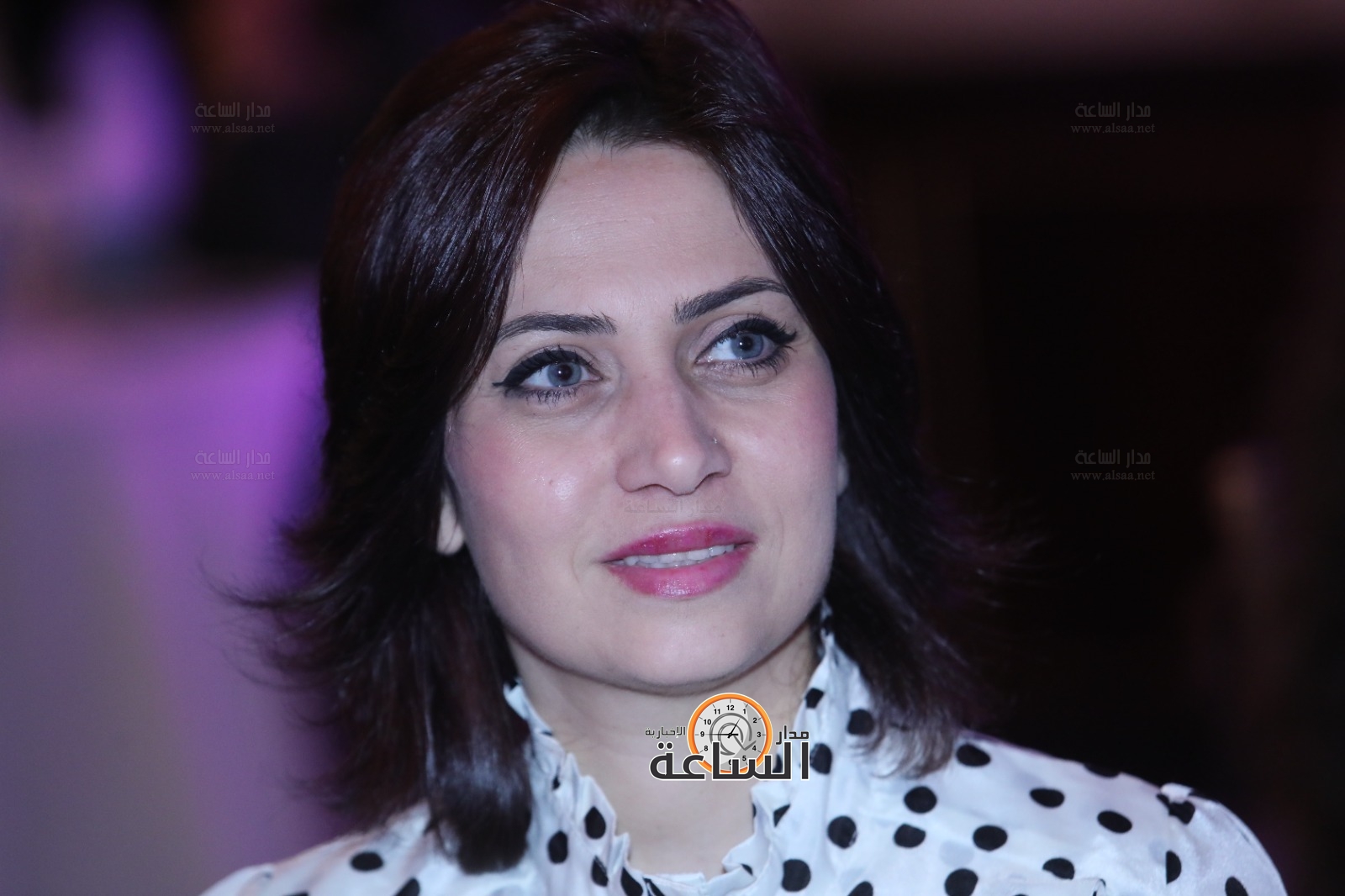 Madar Al-Saa Images 0.74881337173536