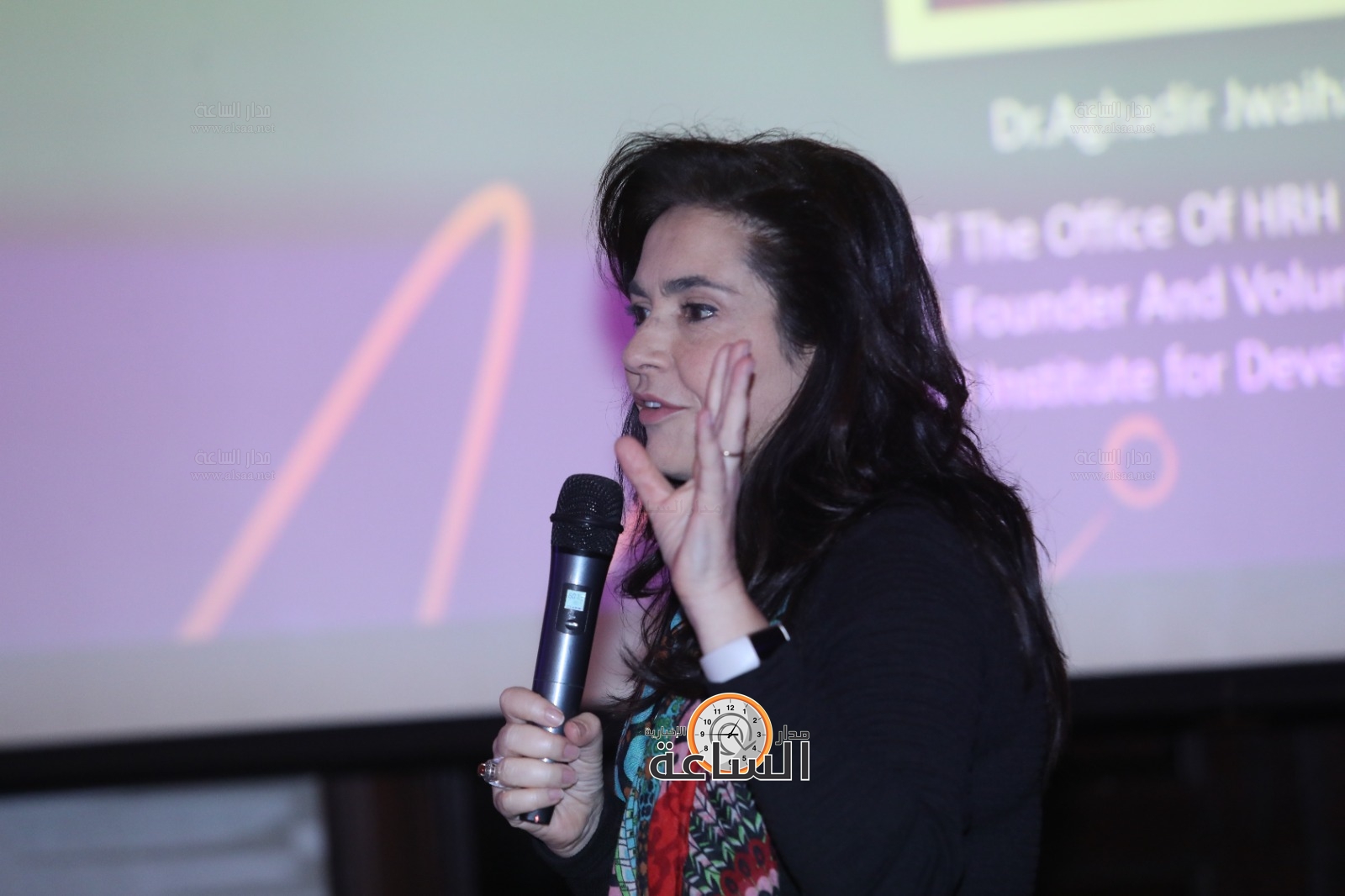 Madar Al-Saa Images 0.6622512127777085