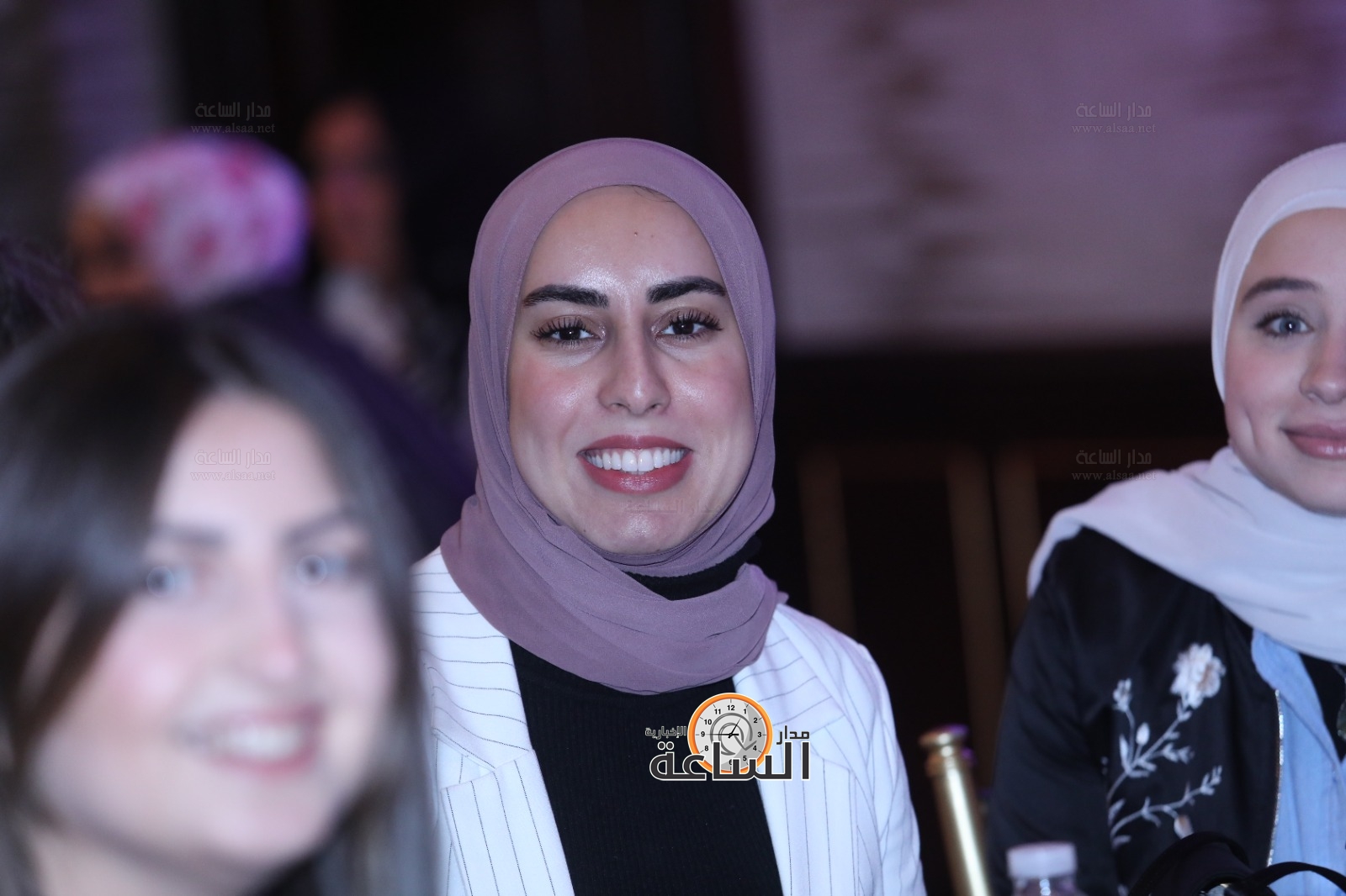 Madar Al-Saa Images 0.9859395984976989