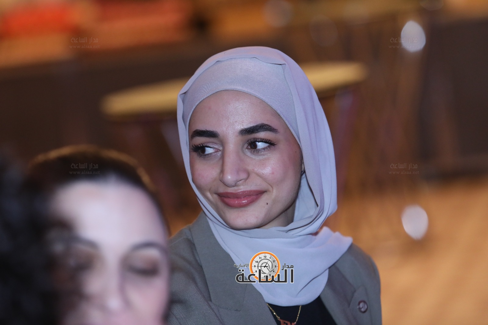 Madar Al-Saa Images 0.2031130313738816