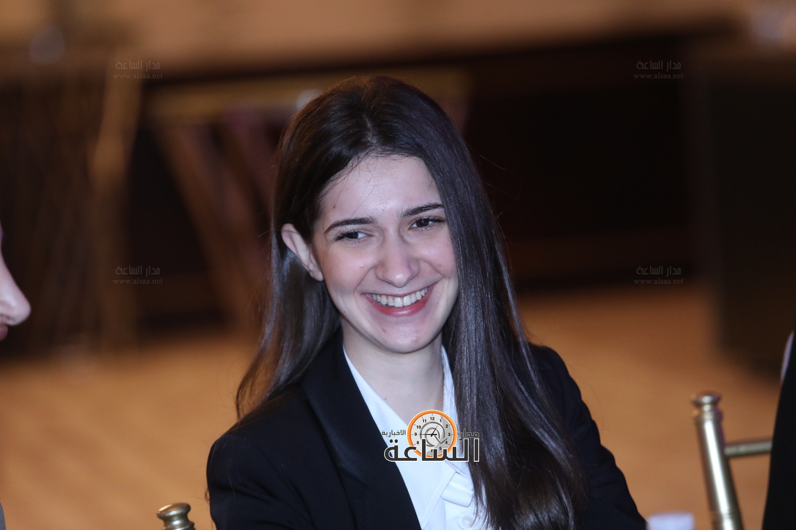 Madar Al-Saa Images 0.49236633565666366