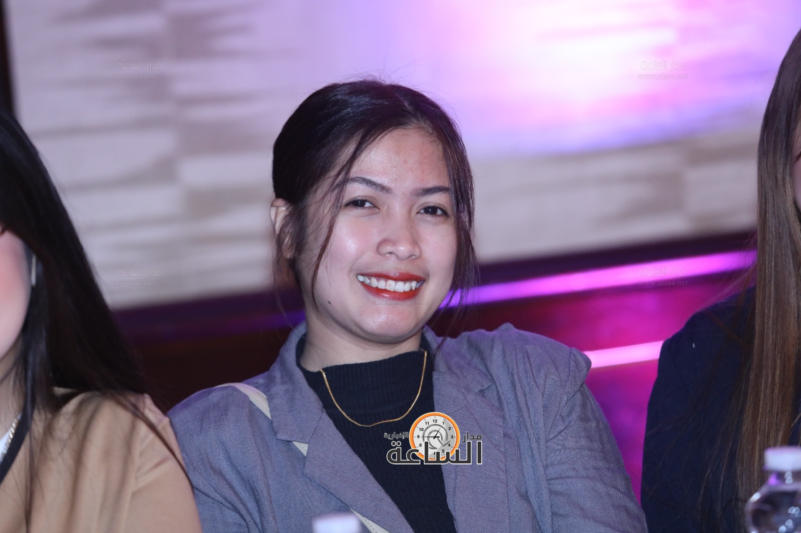 Madar Al-Saa Images 0.406941181530142