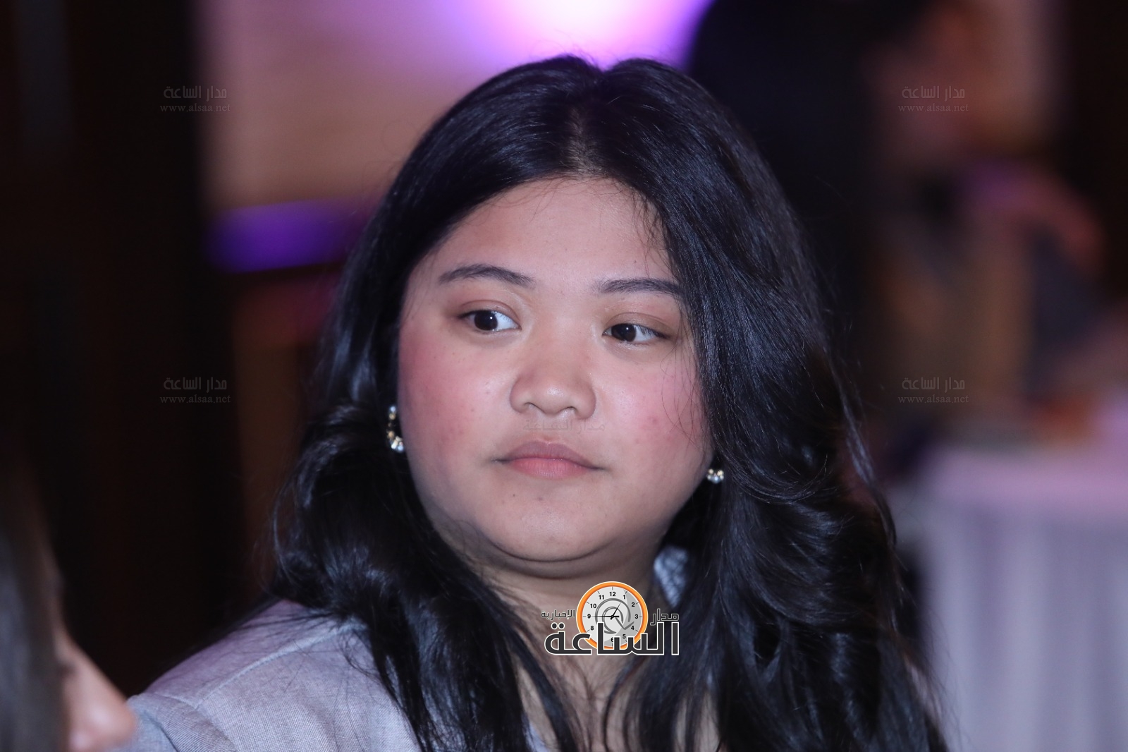 Madar Al-Saa Images 0.49963465764342385