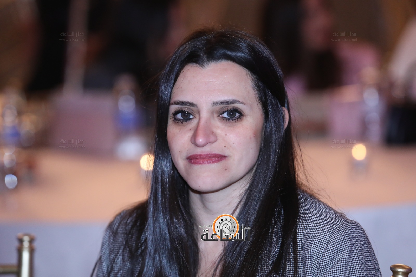 Madar Al-Saa Images 0.7022006773244047