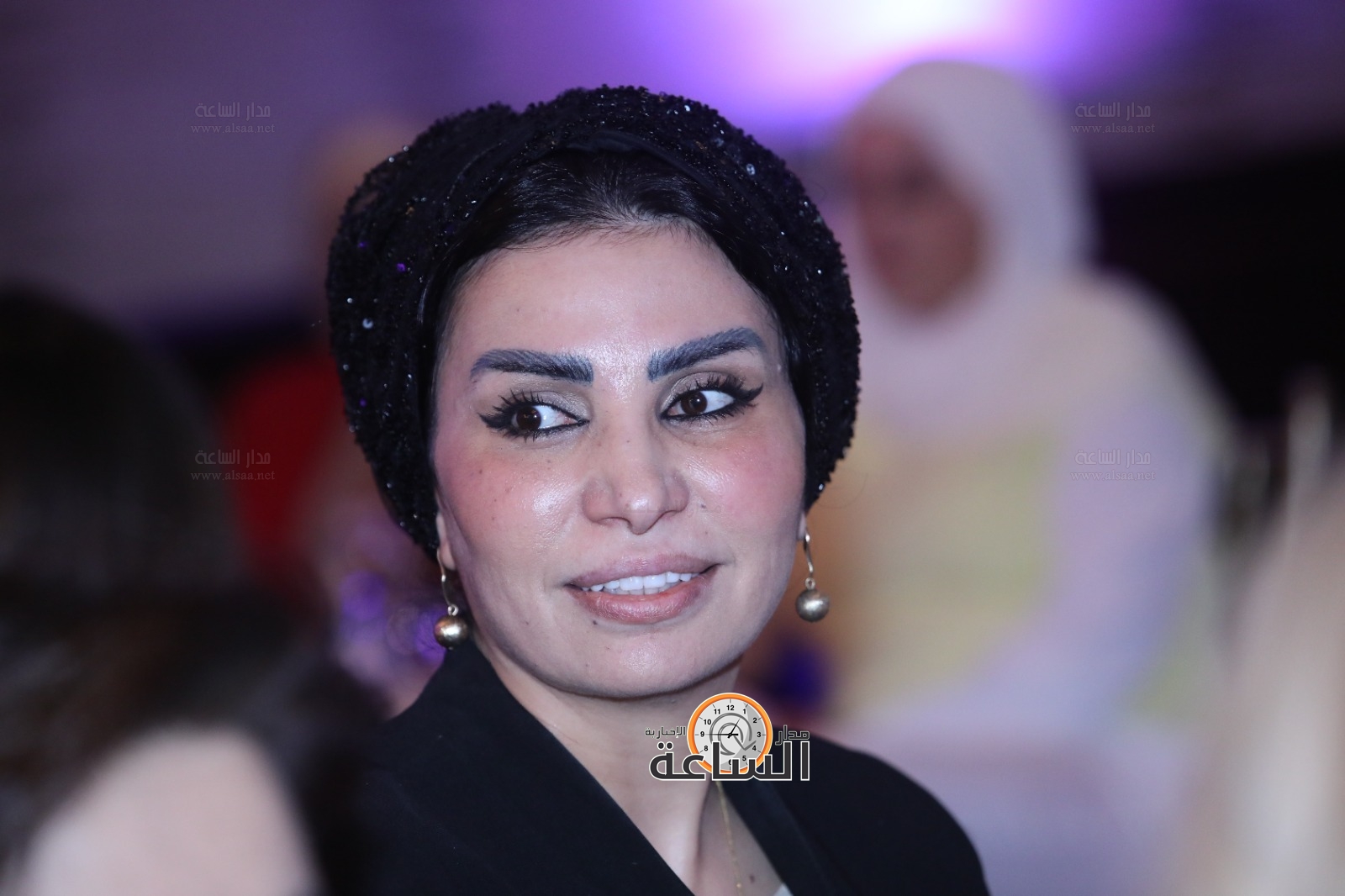 Madar Al-Saa Images 0.5251667513860478