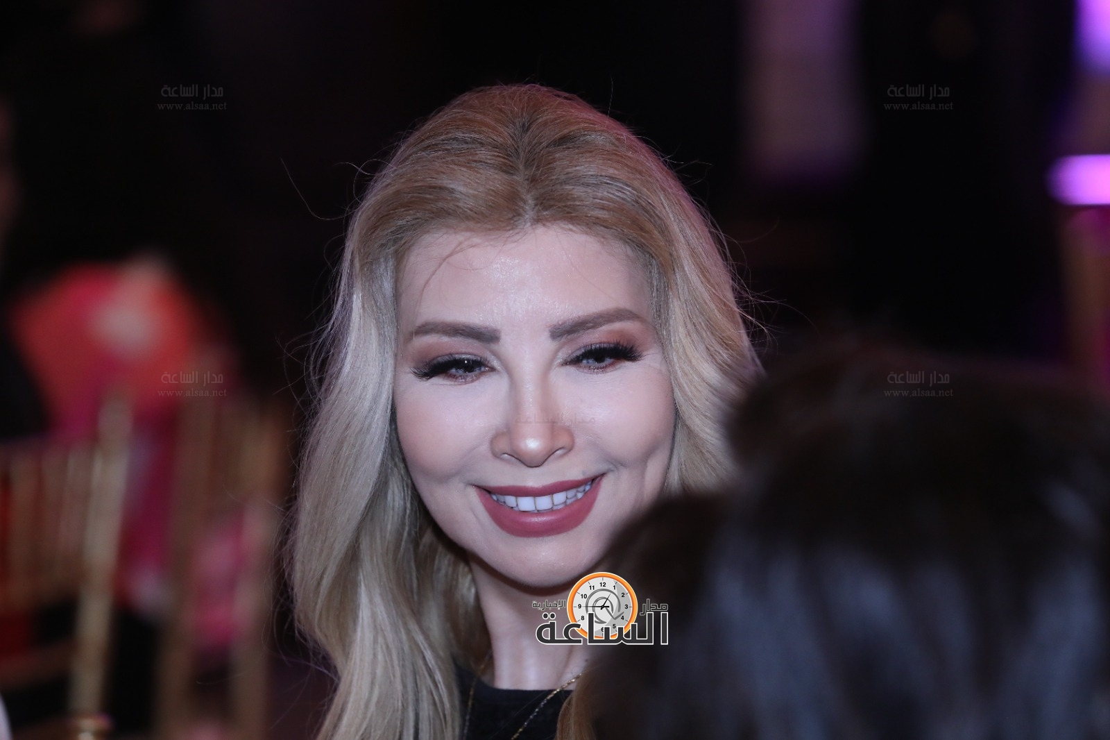 Madar Al-Saa Images 0.19388547593587546