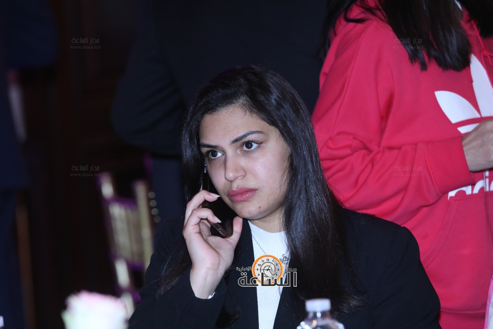 Madar Al-Saa Images 0.4003697374566866