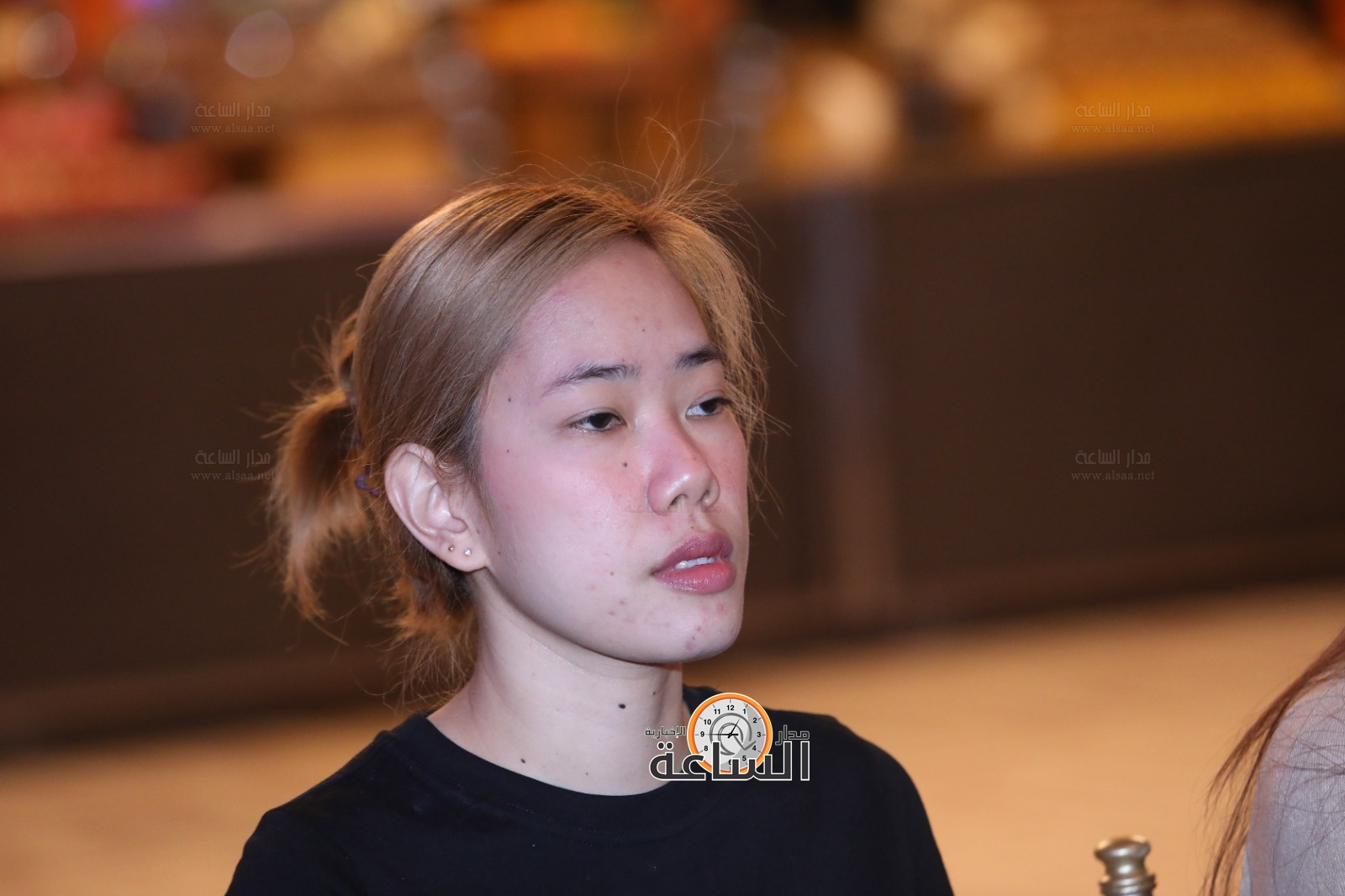 Madar Al-Saa Images 0.42013983272448185