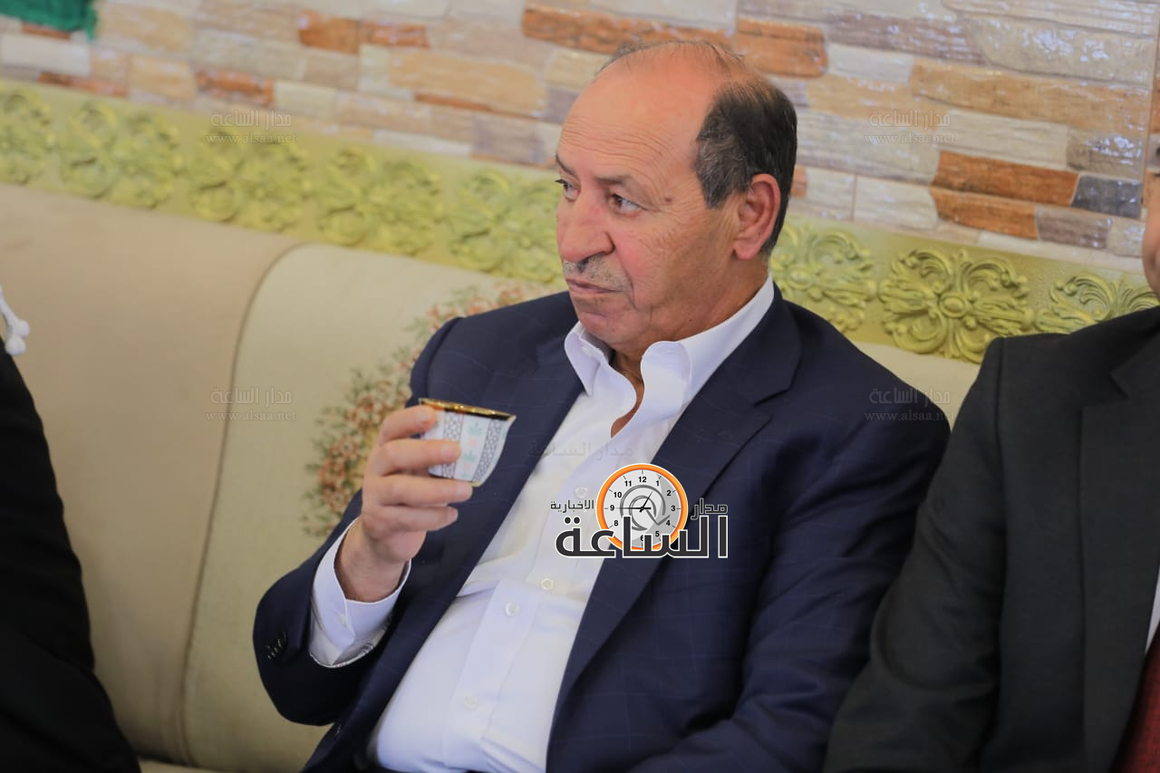 Madar Al-Saa Images 0.8890446974900936