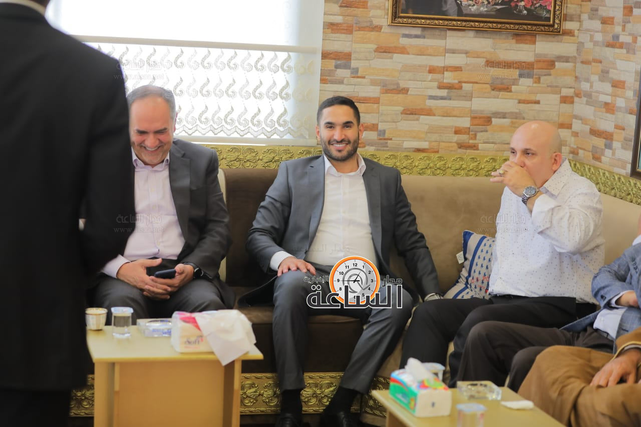 Madar Al-Saa Images 0.757020218749076