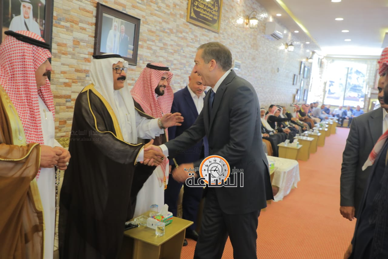 Madar Al-Saa Images 0.5351296124710188