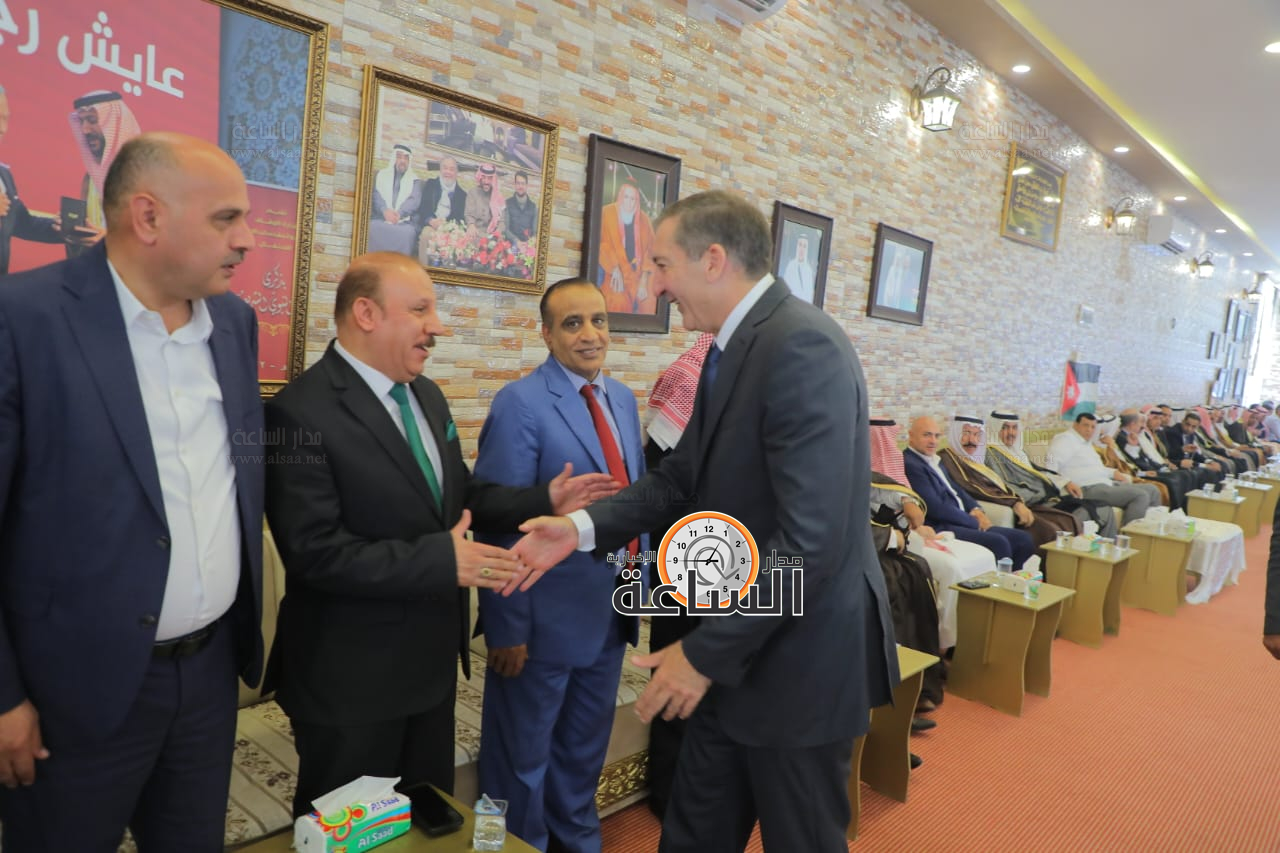 Madar Al-Saa Images 0.027629913329042743