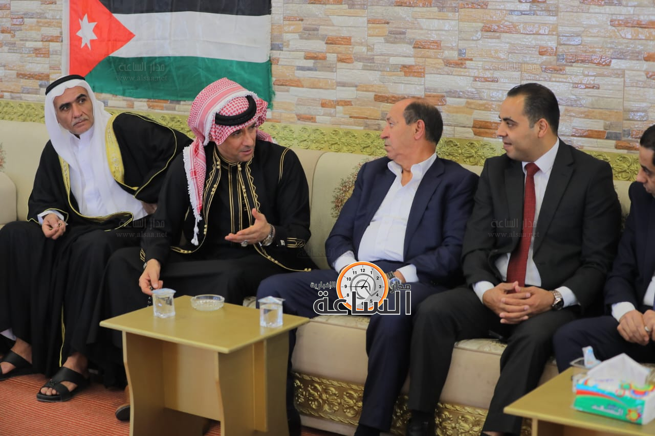 Madar Al-Saa Images 0.8886986369853493