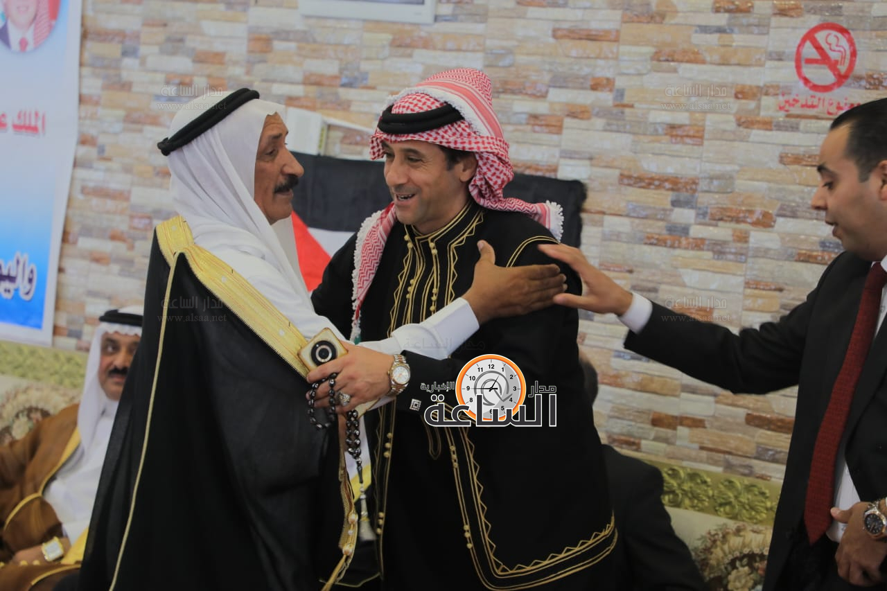 Madar Al-Saa Images 0.004403402349645091