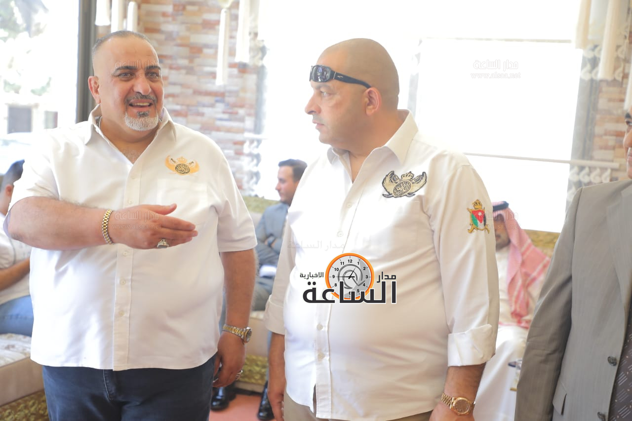 Madar Al-Saa Images 0.9350896779987186