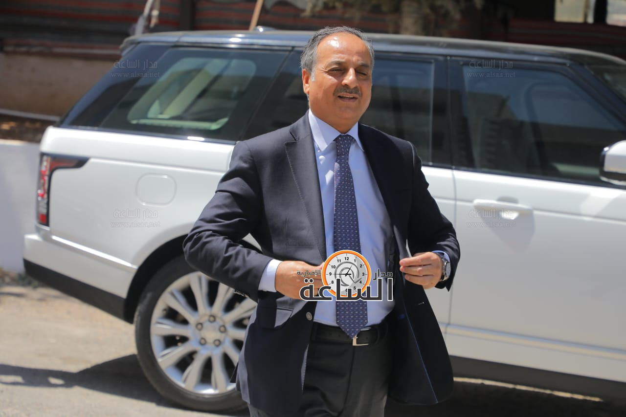 Madar Al-Saa Images 0.5224844888778226