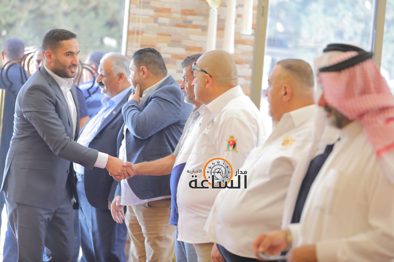 Madar Al-Saa Images 0.8247898516587486