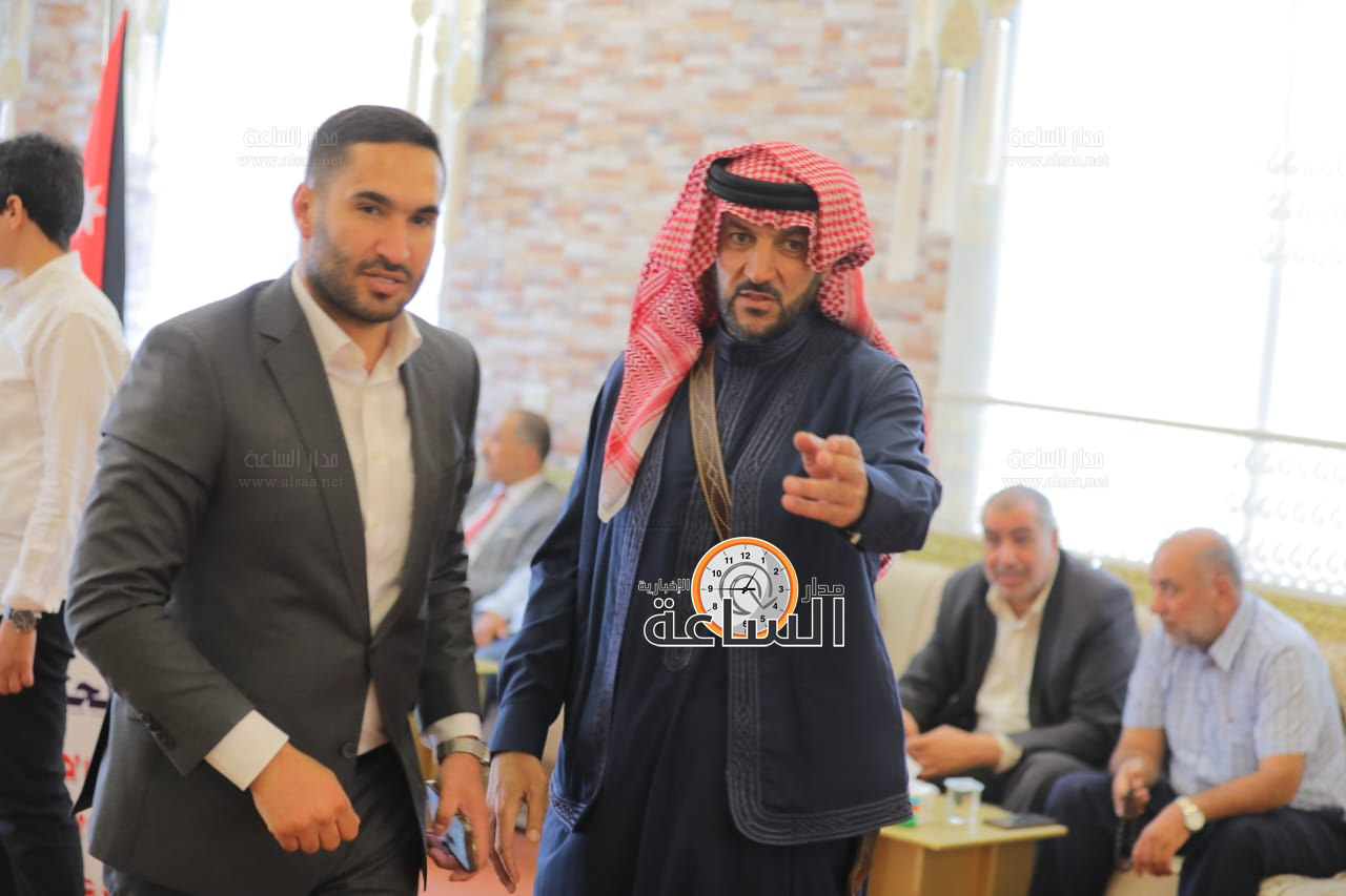 Madar Al-Saa Images 0.6906511394522283