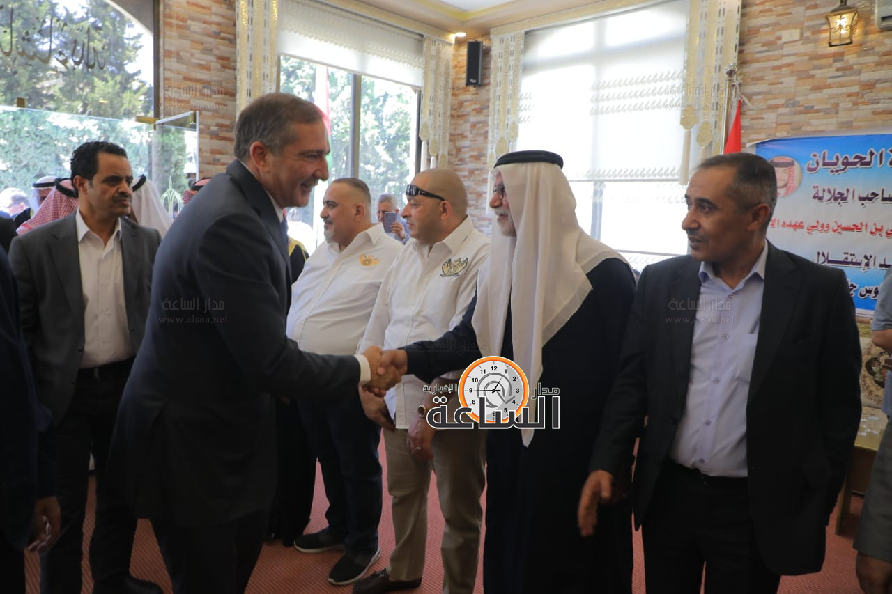 Madar Al-Saa Images 0.6223507290620327