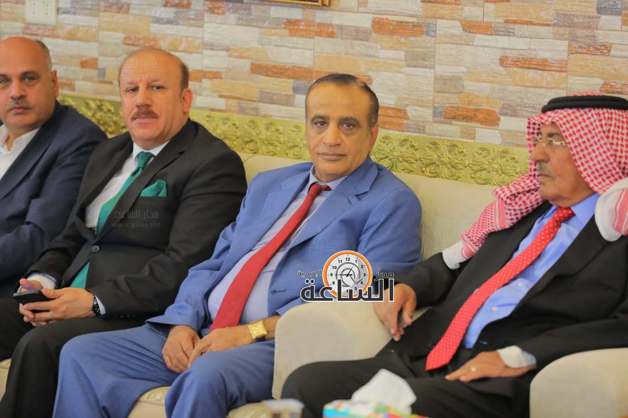 Madar Al-Saa Images 0.8245221433666283