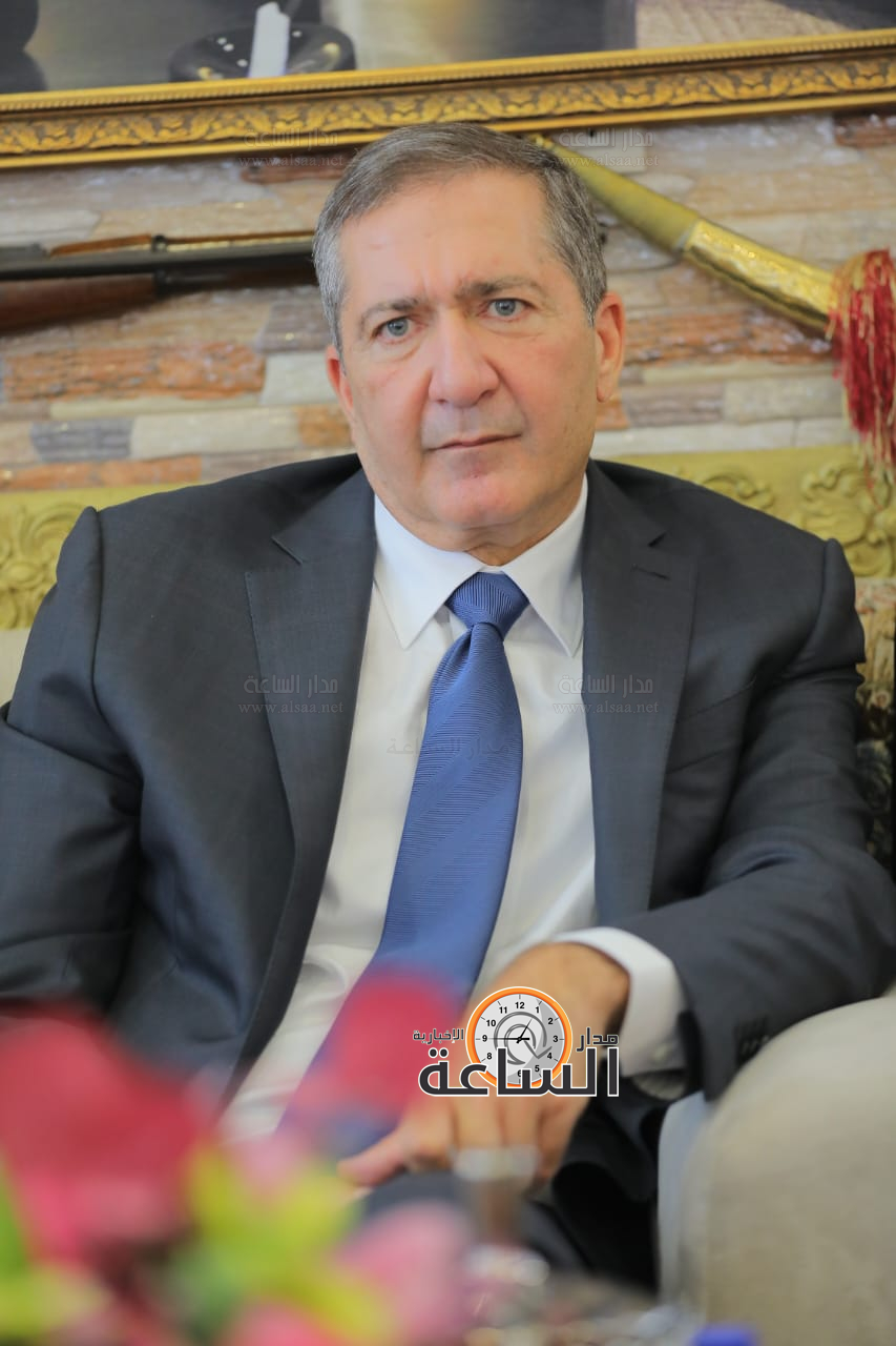 Madar Al-Saa Images 0.4242312711058689