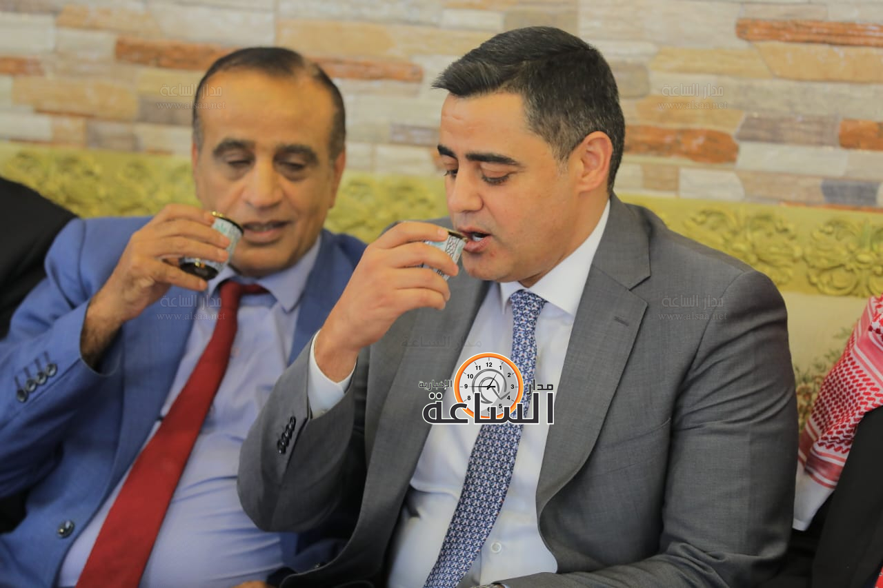 Madar Al-Saa Images 0.7640608464602117