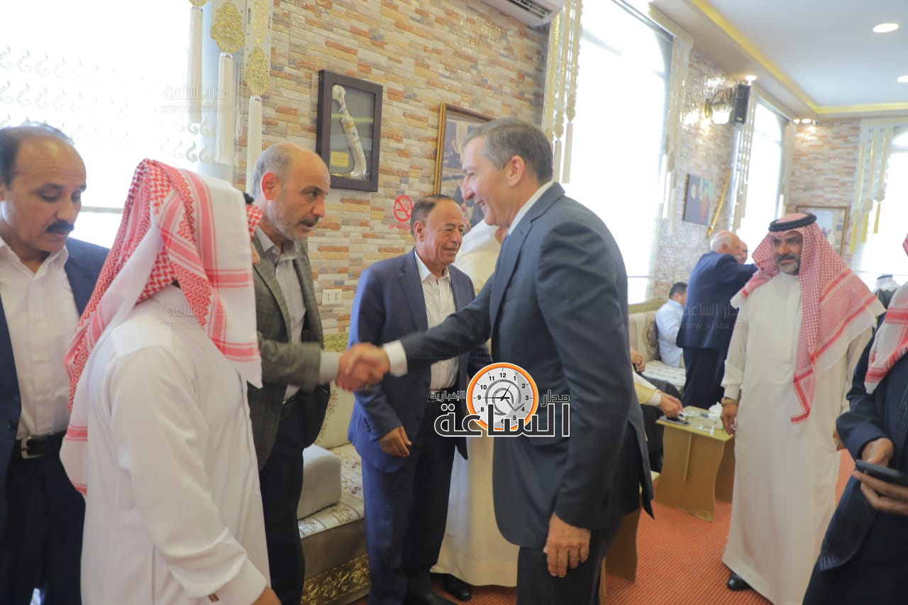 Madar Al-Saa Images 0.1433229671661611