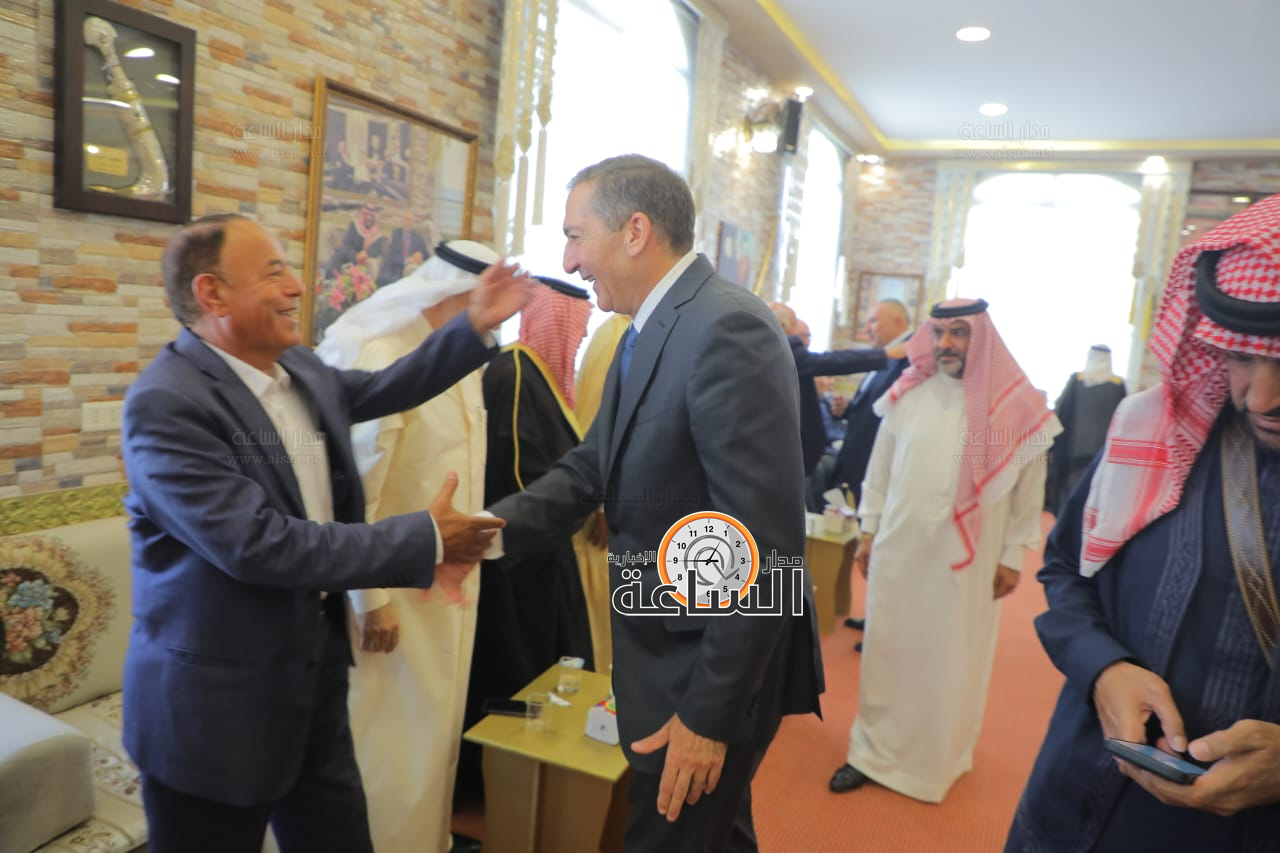 Madar Al-Saa Images 0.4667532601247877