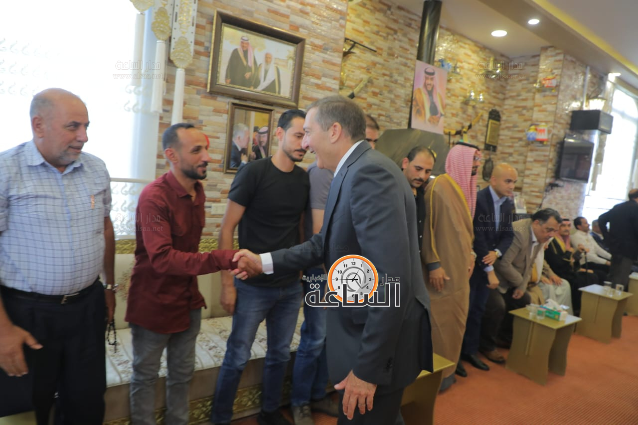 Madar Al-Saa Images 0.5601889663998427