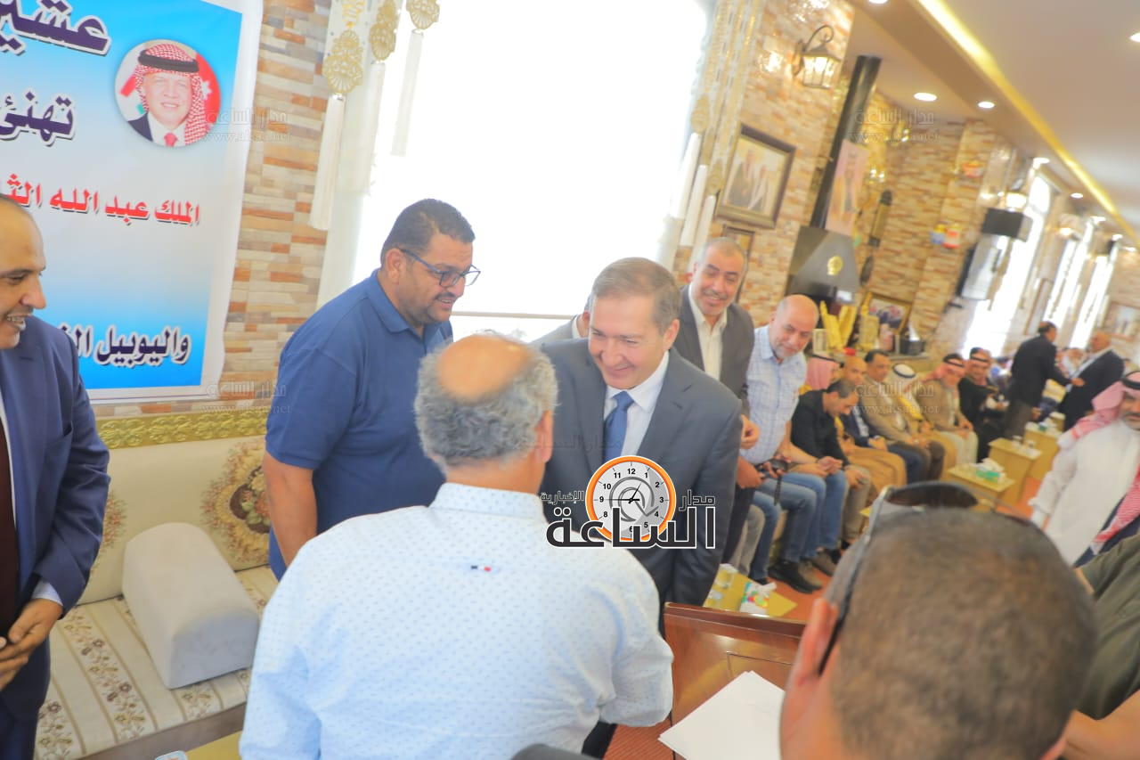 Madar Al-Saa Images 0.7154098242744185