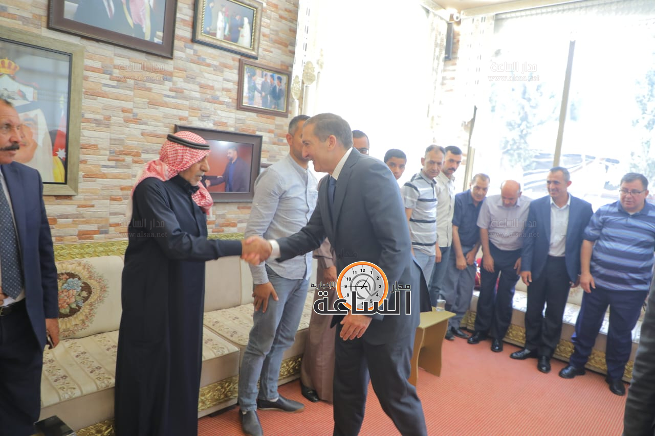 Madar Al-Saa Images 0.25475183336042506